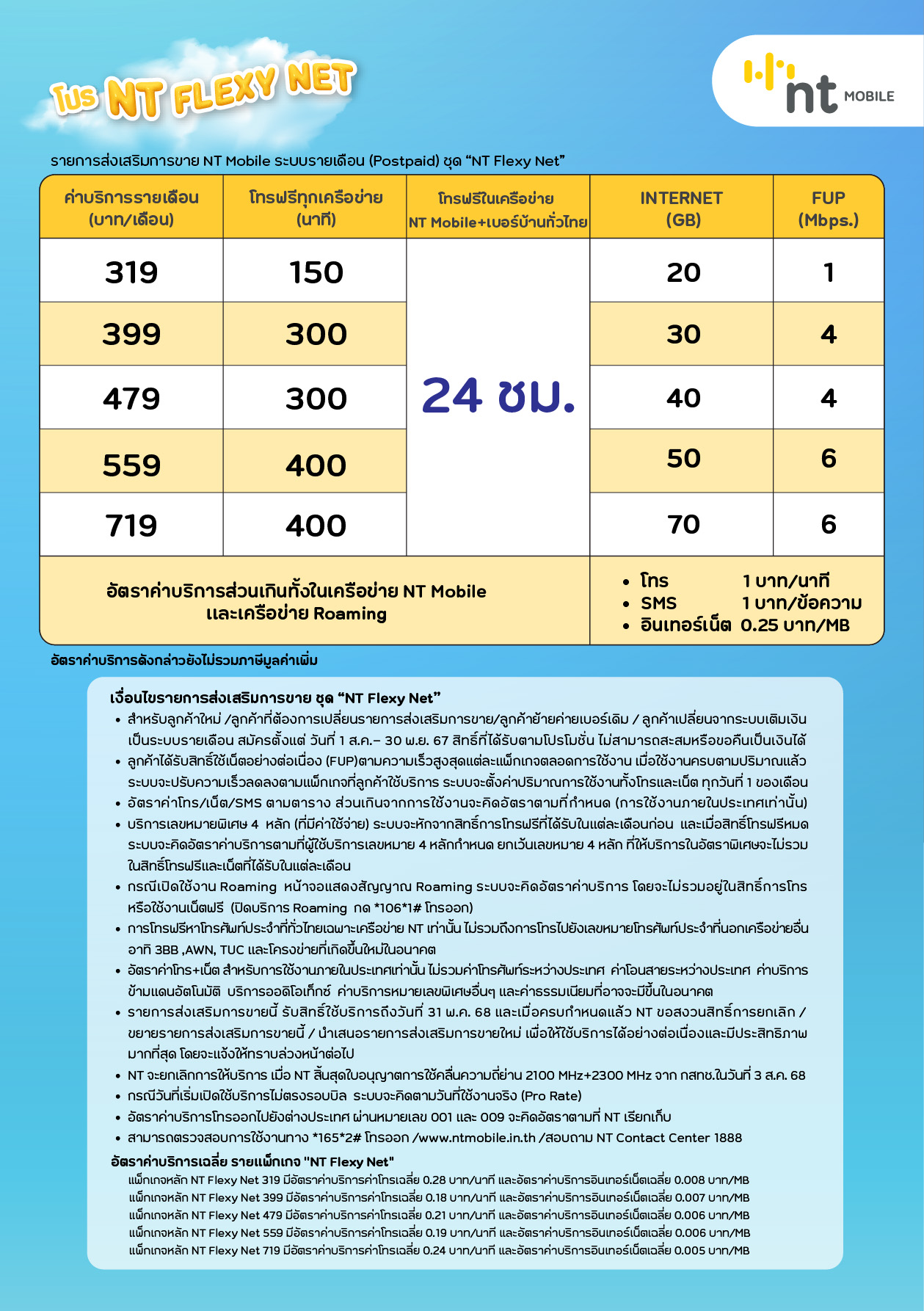 nt-flexy-net-description-oct24.jpg