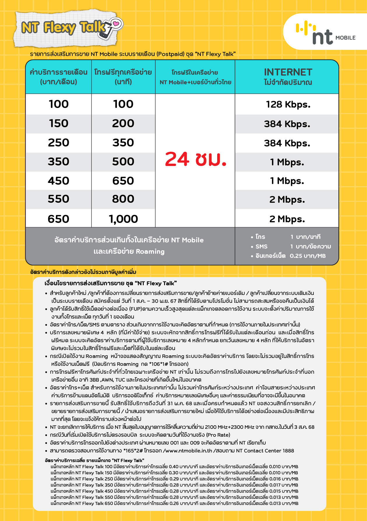 nt-flexy-talk-description-oct24.jpg